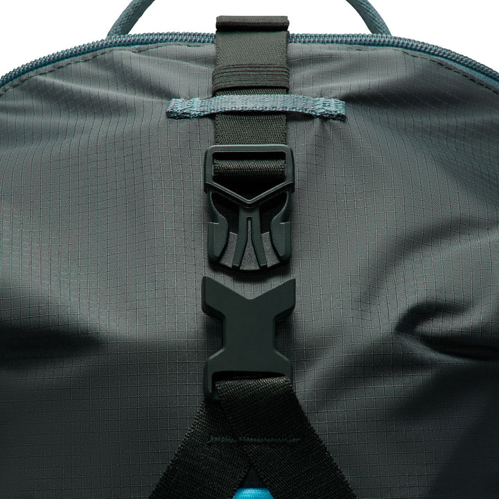 Nike ACG "DAYMAX" 25L Pack Mineral Slate/Black Spruce/Baltic Blue