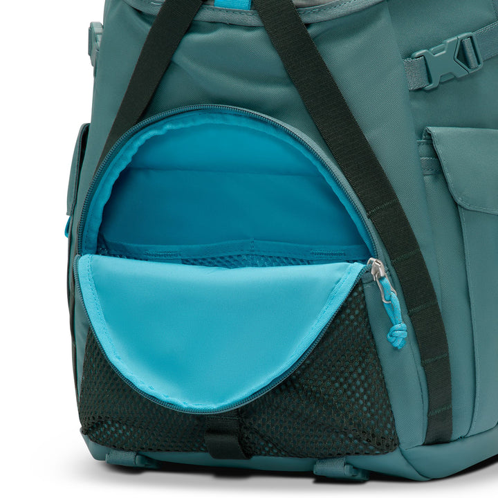 Nike ACG "DAYMAX" 25L Pack Mineral Slate/Black Spruce/Baltic Blue