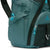 Nike ACG "DAYMAX" 25L Pack Mineral Slate/Black Spruce/Baltic Blue