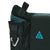 Nike ACG "DAYMAX" Crossbody 3L Bag Mineral Slate/Black Spruce/Baltic Blue
