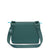 Nike ACG "DAYMAX" Crossbody 3L Bag Mineral Slate/Black Spruce/Baltic Blue