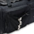 Nike ACG "DAYMAX" 60L Duffle Bag Black/College Grey/College Grey