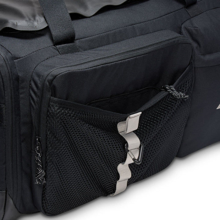 Nike ACG "DAYMAX" 60L Duffle Bag Black/College Grey/College Grey