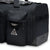Nike ACG "DAYMAX" 60L Duffle Bag Black/College Grey/College Grey