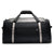 Nike ACG "DAYMAX" 60L Duffle Bag Black/College Grey/College Grey