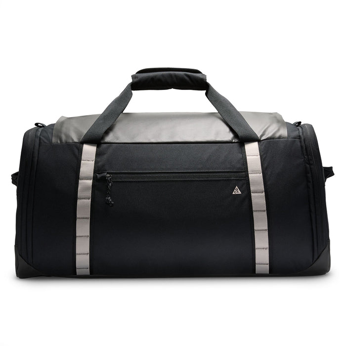 Nike ACG "DAYMAX" 60L Duffle Bag Black/College Grey/College Grey