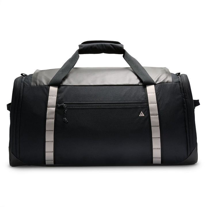 Nike ACG "DAYMAX" 60L Duffle Bag Black/College Grey/College Grey