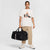 Nike ACG "DAYMAX" 60L Duffle Bag Black/College Grey/College Grey