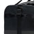 Nike ACG "DAYMAX" 60L Duffle Bag Black/College Grey/College Grey