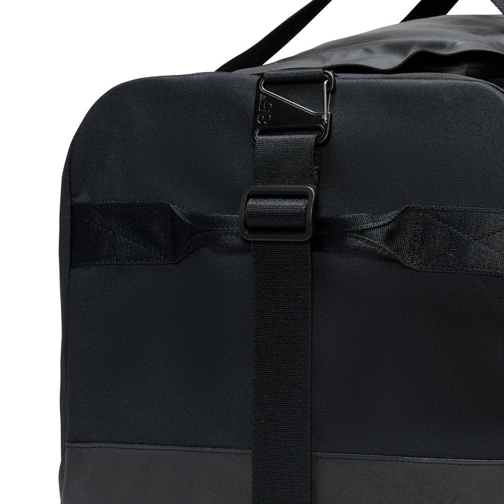 Nike ACG "DAYMAX" 60L Duffle Bag Black/College Grey/College Grey