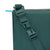Nike ACG "DAYMAX" Crossbody 3L Bag Mineral Slate/Black Spruce/Baltic Blue