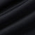 Nike ACG "DAYMAX" 60L Duffle Bag Black/College Grey/College Grey