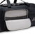 Nike ACG "DAYMAX" 60L Duffle Bag Black/College Grey/College Grey