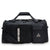 Nike ACG "DAYMAX" 60L Duffle Bag Black/College Grey/College Grey