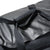 Nike ACG "DAYMAX" 60L Duffle Bag Black/College Grey/College Grey