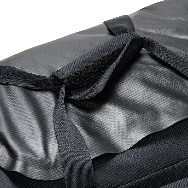 Nike ACG "DAYMAX" 60L Duffle Bag Black/College Grey/College Grey