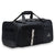 Nike ACG "DAYMAX" 60L Duffle Bag Black/College Grey/College Grey