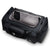 Nike ACG "DAYMAX" 60L Duffle Bag Black/College Grey/College Grey