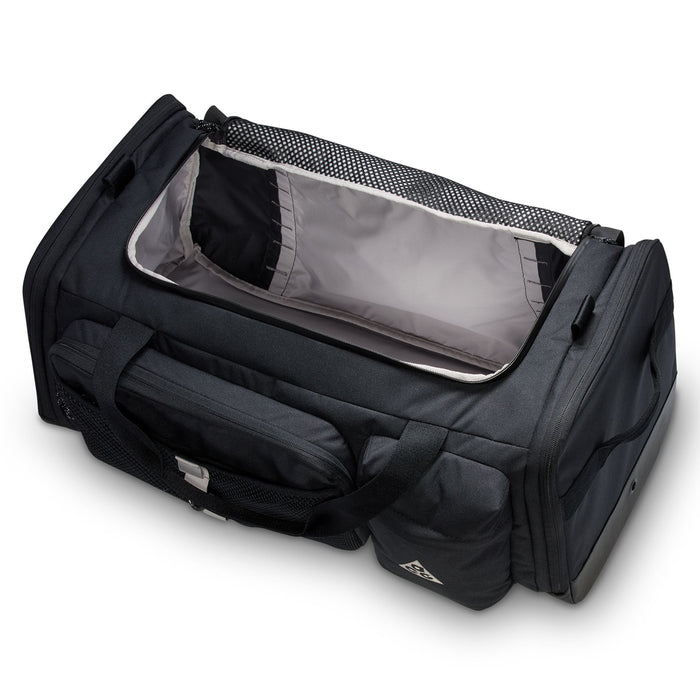 Nike ACG "DAYMAX" 60L Duffle Bag Black/College Grey/College Grey