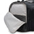Nike ACG "DAYMAX" 60L Duffle Bag Black/College Grey/College Grey