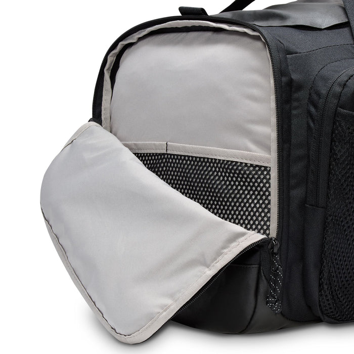 Nike ACG "DAYMAX" 60L Duffle Bag Black/College Grey/College Grey