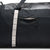 Nike ACG "DAYMAX" 60L Duffle Bag Black/College Grey/College Grey