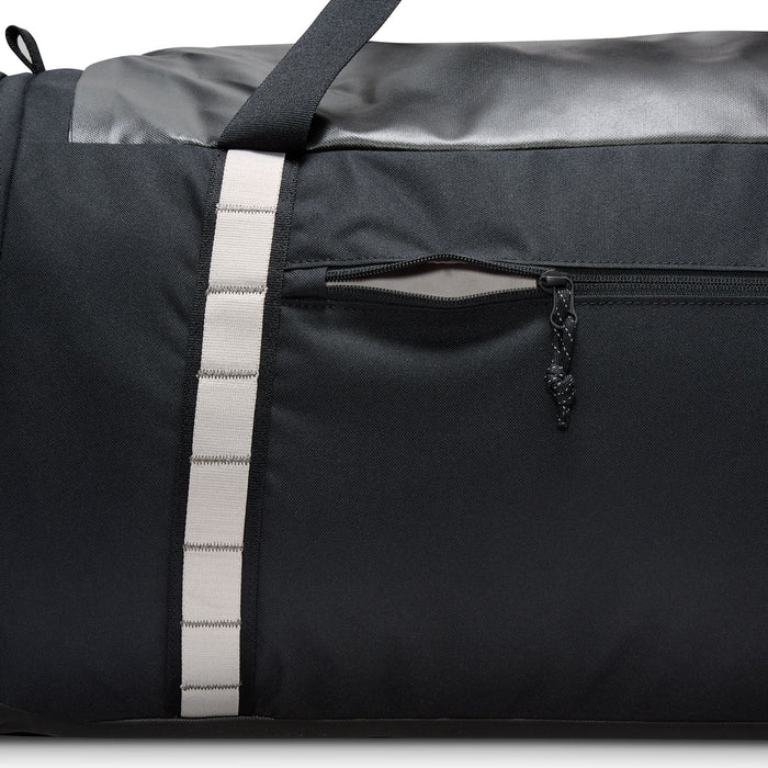 Nike ACG "DAYMAX" 60L Duffle Bag Black/College Grey/College Grey