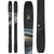 Atomic Maven 94 CTI Skis - Women's 2026