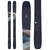 Atomic Maven 88 CTI Skis - Women's 2026