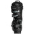 Atomic Hawx Prime 85 W Ski Boots - Women's 2026 Black/Anthracite