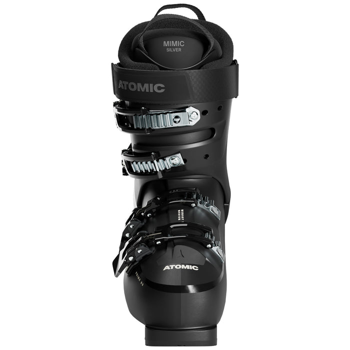 Atomic Hawx Prime 85 W Ski Boots - Women's 2026 Black/Anthracite