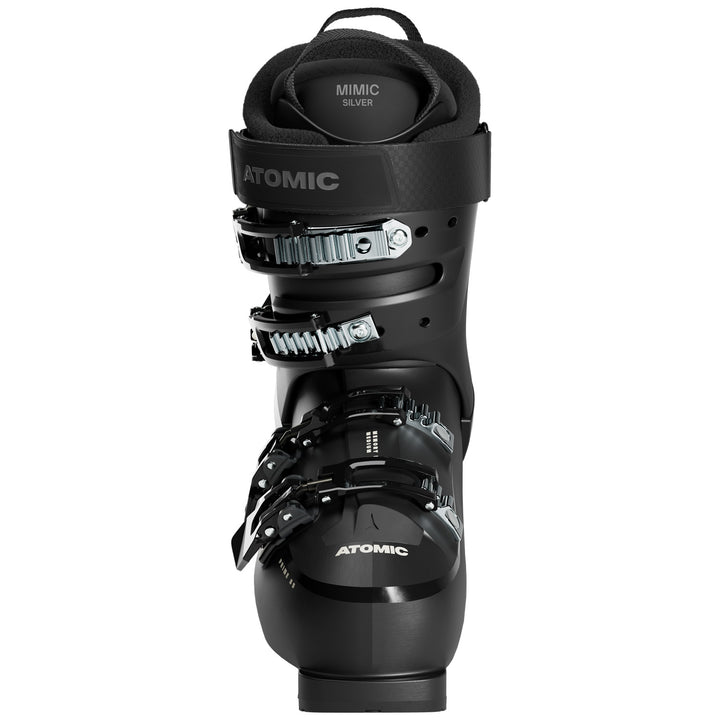 Atomic Hawx Prime 85 W Ski Boots - Women's 2026 Black/Anthracite