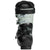 Atomic Hawx Magna 85 W Ski Boots - Women's 2026