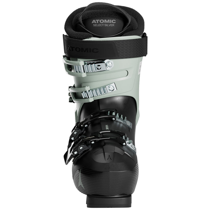 Atomic Hawx Magna 85 W Ski Boots - Women's 2026