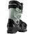 Atomic Hawx Magna 85 W Ski Boots - Women's 2026