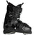 Atomic Hawx Prime 85 W Ski Boots - Women's 2026 Black/Anthracite