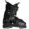 Black/Anthracite