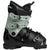 Atomic Hawx Magna 85 W Ski Boots - Women's 2026