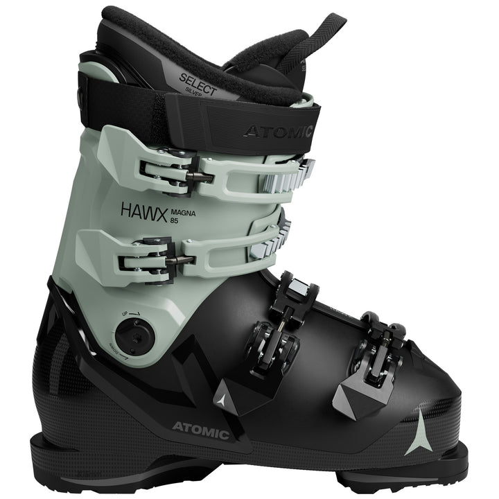 Atomic Hawx Magna 85 W Ski Boots - Women's 2026