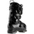 Atomic Hawx Prime 85 W Ski Boots - Women's 2026 Black/Anthracite