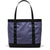 Herschel Supply Co. All Season 33 L Gear Tote Heron/Black
