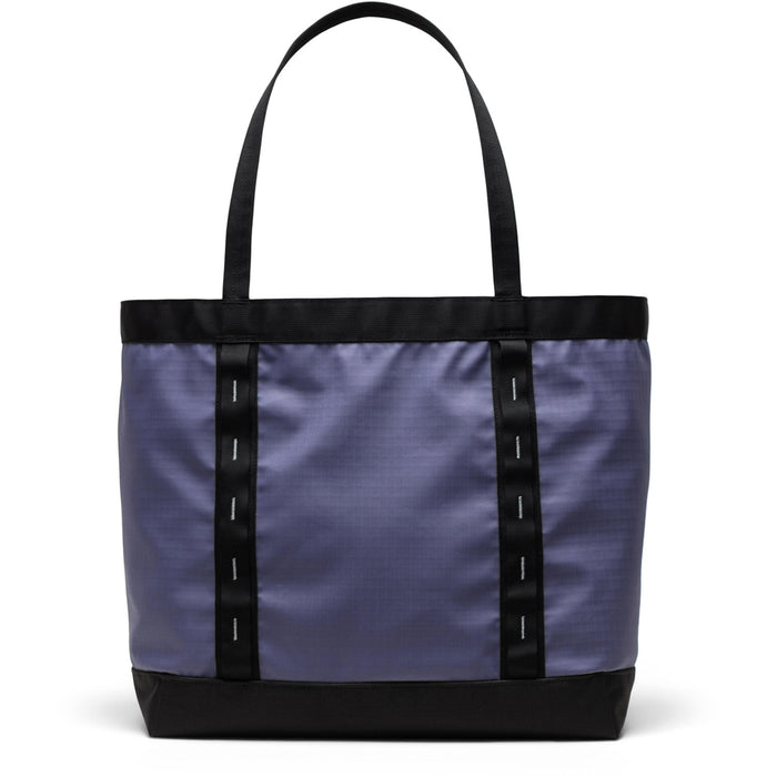 Herschel Supply Co. All Season 33 L Gear Tote Heron/Black