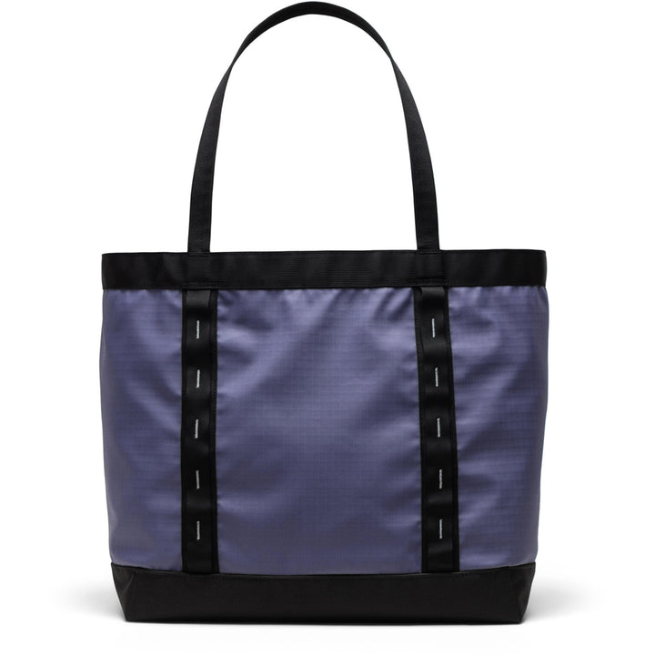 Herschel Supply Co. All Season 33 L Gear Tote Heron/Black