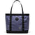 Herschel Supply Co. All Season 33 L Gear Tote Heron/Black