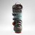 Rossignol Alltrack 110 Pro MV BOA GW Ski Boots 2027