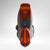 Rossignol Alltrack 110 Pro MV BOA GW Ski Boots 2027