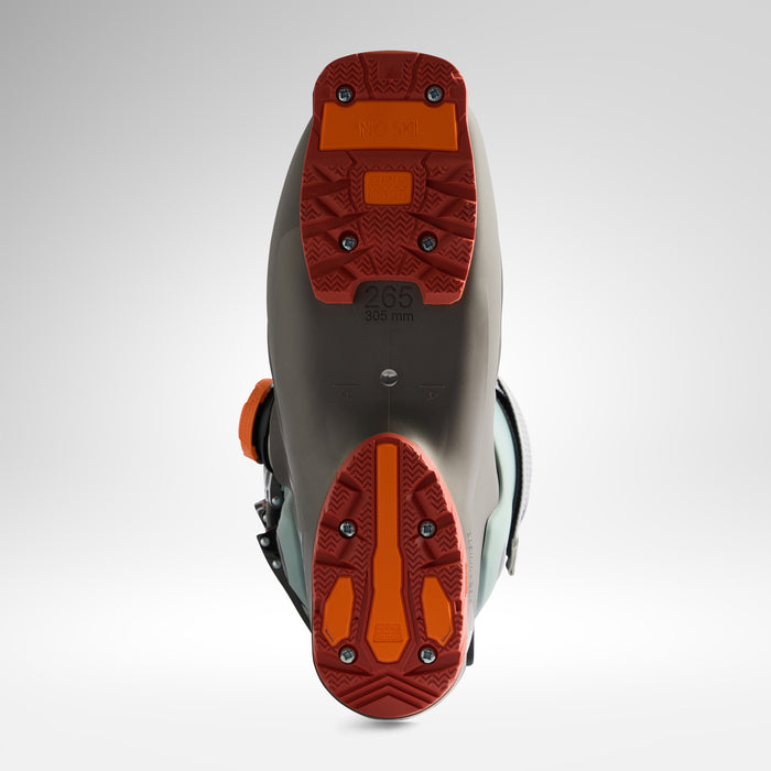 Rossignol Alltrack 110 Pro MV BOA GW Ski Boots 2027