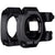 Race Face Turbine Stem Black