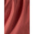 Arc'teryx Rhoam Hybrid Jacket Stone Red