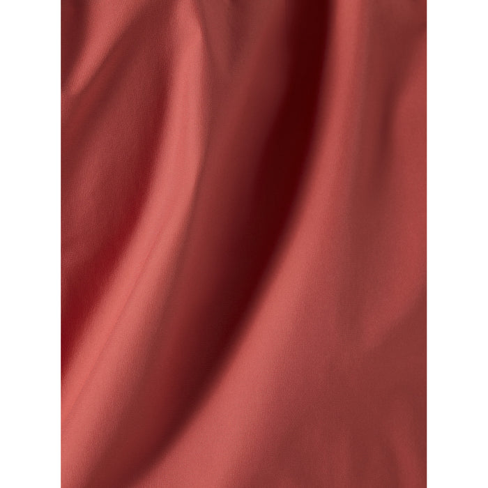 Arc'teryx Rhoam Hybrid Jacket Stone Red